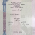 Ingrandire l'immagine: certificate 2
