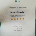 Ingrandire l'immagine: certificate 1