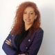 Alessandra Di Nardo