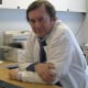 Mario Egidio Oriani