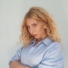 Dott.ssa Chiara Partata