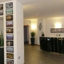 Ingrandire l'immagine: Filippo De Checchi, psicologo Mestrino