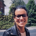 Giulia Beatrice Carnino, psicoterapeuta Collegno