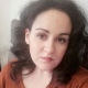 Mariateresa Caso