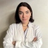 Dott.ssa Gaia Romagnoli