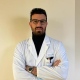 Marco D'Orio
