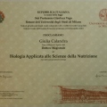 Ingrandire l'immagine: certificate 3