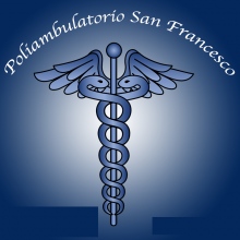 Poliambulatorio San Francesco