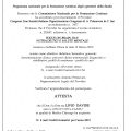 Ingrandire l'immagine: certificate 10