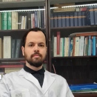 Dr. Andrea Scatena