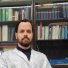 Dr. Andrea Scatena