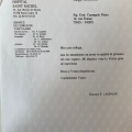 Ingrandire l'immagine: certificate 16