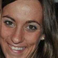 Ingrandire l'immagine: Marta Di Meo, psicologo Pescara