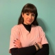 giulia Giordano