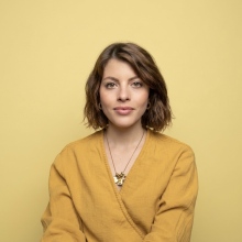 Silvia Terrazzino, psicoterapeuta Sesto Fiorentino