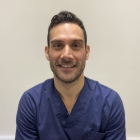 Dr. Andrea Zamagni