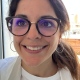 Nicoletta Aiello