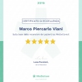 Ingrandire l'immagine: certificate 1
