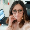 Francesca Manari, psicologo Pescara