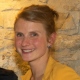 Cinzia Garilli