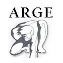 ARGE Associazione di Ricerca della Genitorialità in Evoluzione