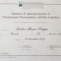Ingrandire l'immagine: certificate 1