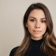 Anna Mauri