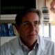 Angelo Raimondo
