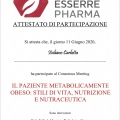 Ingrandire l'immagine: certificate 2