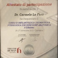 Ingrandire l'immagine: certificate 7