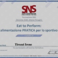 Ingrandire l'immagine: certificate 5