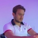 Marco Cucca