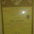 Ingrandire l'immagine: certificate 3