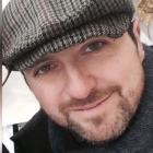 Dr. Andrea De Lorenzo Poz