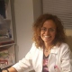 maria grazia clerici