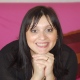 Rosalba Serra