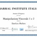 Ingrandire l'immagine: certificate 2