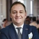 Vincenzo De Simone