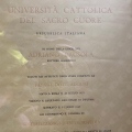 Ingrandire l'immagine: certificate 2