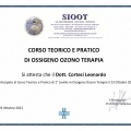 Ingrandire l'immagine: certificate 1