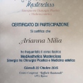 Ingrandire l'immagine: certificate 1