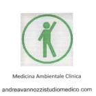 Dr. Andrea Vannozzi