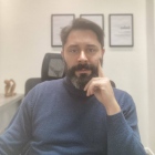 Dr. Salvatore Ciro Conte