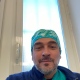 Vincenzo Coppola