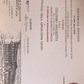 Ingrandire l'immagine: certificate 2