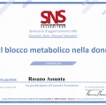 Ingrandire l'immagine: certificate 1