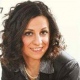 Rossella Strano