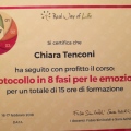 Ingrandire l'immagine: certificate 2