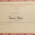 Ingrandire l'immagine: certificate 8
