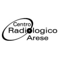 Centro Radiologico AreseArese - 